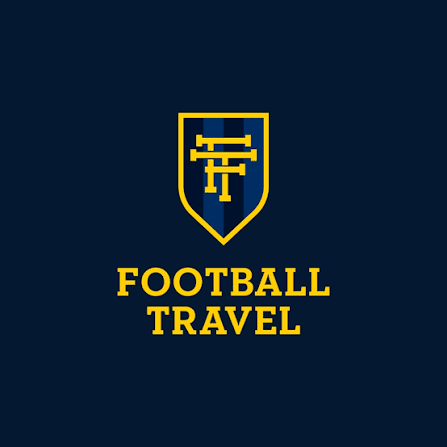 Football Travel