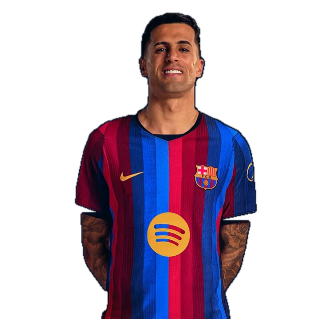 João Cancelo