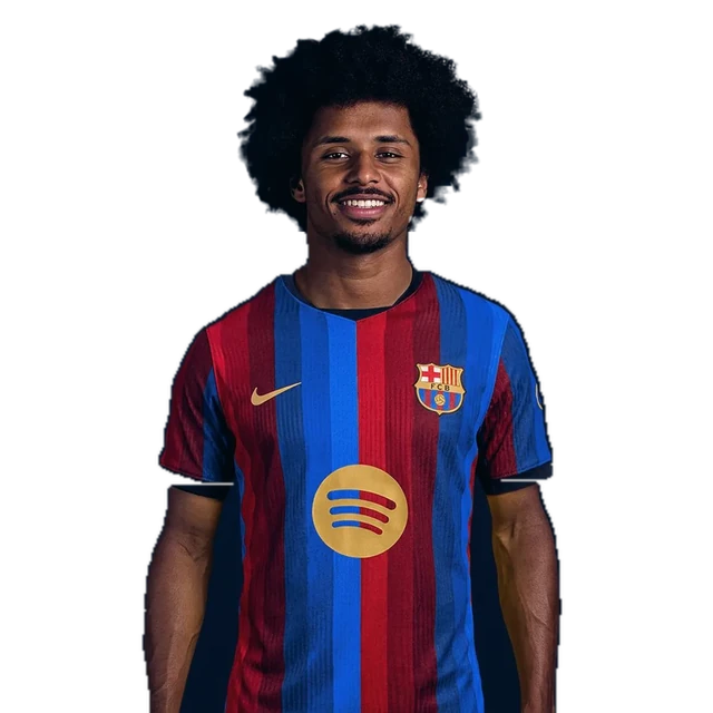Karim Adeyemi